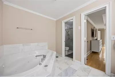 4210 Antelope Lane SW, Snellville, GA 30039 - Photo 12