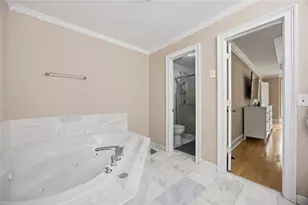 4210 Antelope Ln SW, Snellville, GA 30039 - Photo 12