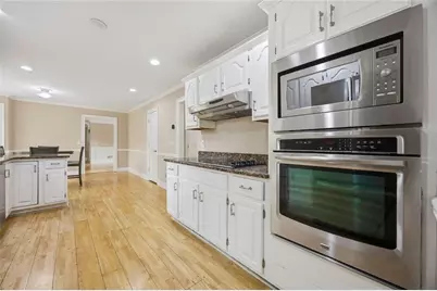 4210 Antelope Lane SW, Snellville, GA 30039 - Photo 6