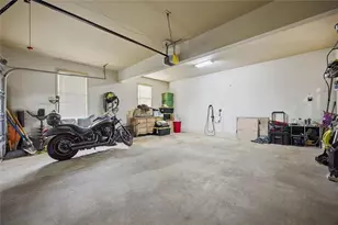 4210 Antelope Ln SW, Snellville, GA 30039 - Photo 40