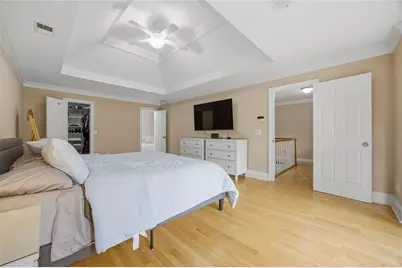 4210 Antelope Lane SW, Snellville, GA 30039 - Photo 8