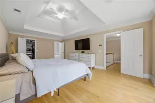 4210 Antelope Ln SW, Snellville, GA 30039 - Photo 8