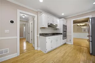 4210 Antelope Ln SW, Snellville, GA 30039 - Photo 4