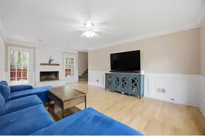 4210 Antelope Lane SW, Snellville, GA 30039 - Photo 24