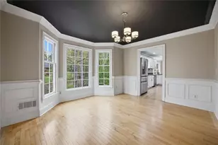 4210 Antelope Ln SW, Snellville, GA 30039 - Photo 18