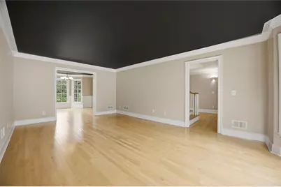 4210 Antelope Lane SW, Snellville, GA 30039 - Photo 16