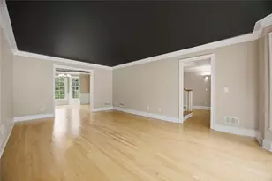 4210 Antelope Ln SW, Snellville, GA 30039 - Photo 16