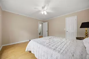 4210 Antelope Ln SW, Snellville, GA 30039 - Photo 22