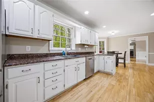 4210 Antelope Ln SW, Snellville, GA 30039 - Photo 2