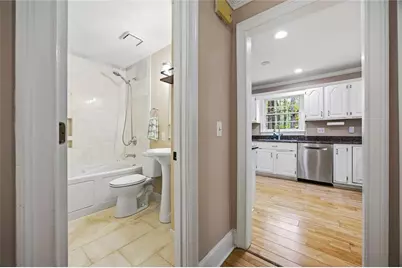 4210 Antelope Lane SW, Snellville, GA 30039 - Photo 20