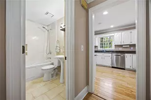 4210 Antelope Ln SW, Snellville, GA 30039 - Photo 20