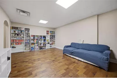 4210 Antelope Lane SW, Snellville, GA 30039 - Photo 34