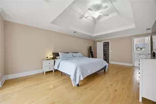 4210 Antelope Ln SW, Snellville, GA 30039 - Photo 10