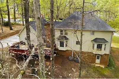 4210 Antelope Lane SW, Snellville, GA 30039 - Photo 42