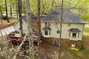 4210 Antelope Ln SW, Snellville, GA 30039 - Photo 42