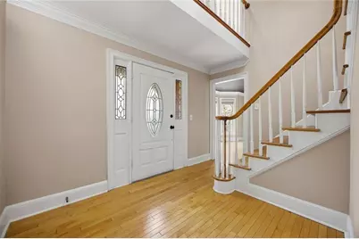 4210 Antelope Lane SW, Snellville, GA 30039 - Photo 14