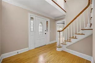 4210 Antelope Ln SW, Snellville, GA 30039 - Photo 14