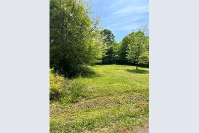 337 Jones Drive, Social Circle, GA 30025 - Photo 2