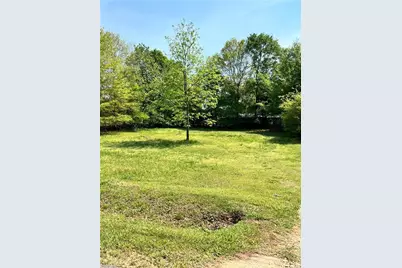 337 Jones Drive, Social Circle, GA 30025 - Photo 8