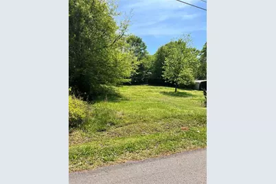 337 Jones Drive, Social Circle, GA 30025 - Photo 10