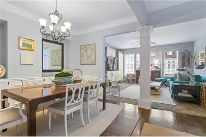 2924 Wintercrest Way, Atlanta, GA 30360 - Photo 6