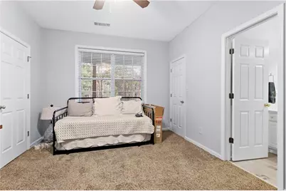 2924 Wintercrest Way, Atlanta, GA 30360 - Photo 24