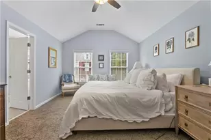 2924 Wintercrest Way, Atlanta, GA 30360 - Photo 12