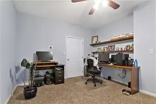 2924 Wintercrest Way, Atlanta, GA 30360 - Photo 26