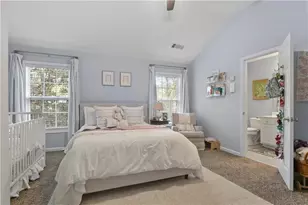 2924 Wintercrest Way, Atlanta, GA 30360 - Photo 20