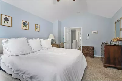 2924 Wintercrest Way, Atlanta, GA 30360 - Photo 14