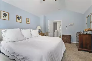 2924 Wintercrest Way, Atlanta, GA 30360 - Photo 14