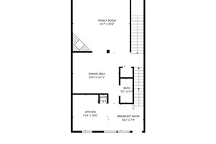 2924 Wintercrest Way, Atlanta, GA 30360 - Photo 34