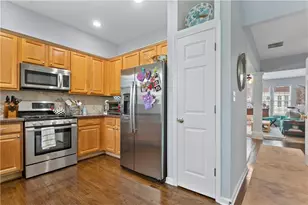 2924 Wintercrest Way, Atlanta, GA 30360 - Photo 10