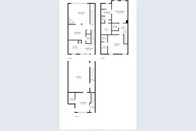 2924 Wintercrest Way, Atlanta, GA 30360 - Photo 36