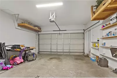 2924 Wintercrest Way, Atlanta, GA 30360 - Photo 28