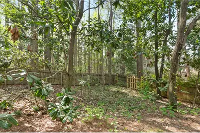 2924 Wintercrest Way, Atlanta, GA 30360 - Photo 32