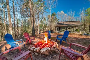 253 Zenith Trail, Ellijay, GA 30540 - Photo 26