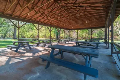 253 Zenith Trail, Ellijay, GA 30540 - Photo 34