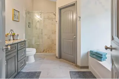 253 Zenith Trail, Ellijay, GA 30540 - Photo 16