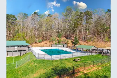 253 Zenith Trail, Ellijay, GA 30540 - Photo 32