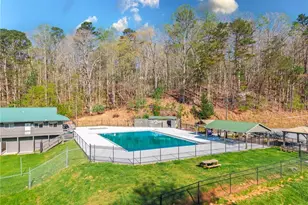 253 Zenith Trail, Ellijay, GA 30540 - Photo 32