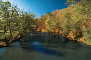 253 Zenith Trail, Ellijay, GA 30540 - Photo 30