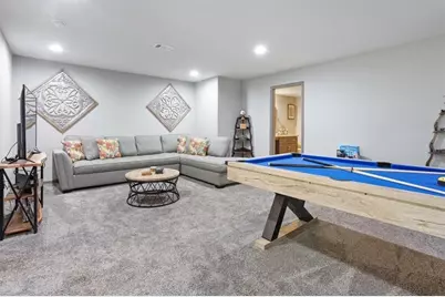 253 Zenith Trail, Ellijay, GA 30540 - Photo 18