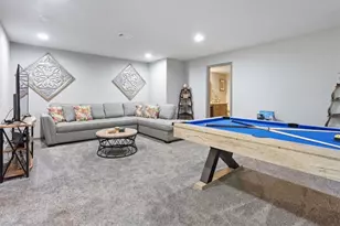 253 Zenith Trail, Ellijay, GA 30540 - Photo 18