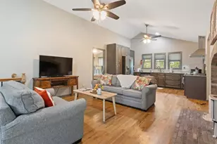 253 Zenith Trail, Ellijay, GA 30540 - Photo 6