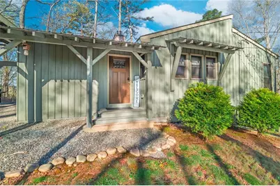 253 Zenith Trail, Ellijay, GA 30540 - Photo 6