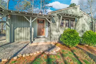 253 Zenith Trail, Ellijay, GA 30540 - Photo 6