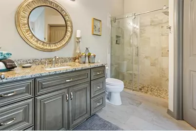 253 Zenith Trail, Ellijay, GA 30540 - Photo 14