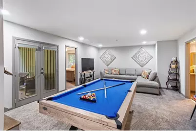 253 Zenith Trail, Ellijay, GA 30540 - Photo 22