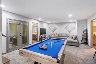 253 Zenith Trail, Ellijay, GA 30540 - Photo 22